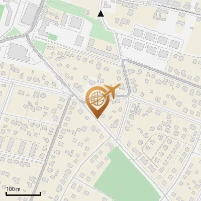 Foto zu Bohnsdorfer Weg 23, 12524 Berlin