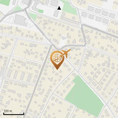 Foto zu Bohnsdorfer Weg 24, 12524 Berlin