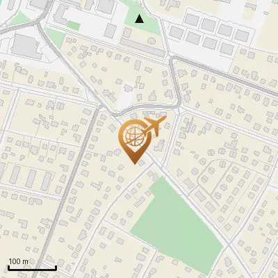 Foto zu Bohnsdorfer Weg 26-28, 12524 Berlin