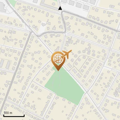 Foto zu Bohnsdorfer Weg 31-36, 12524 Berlin