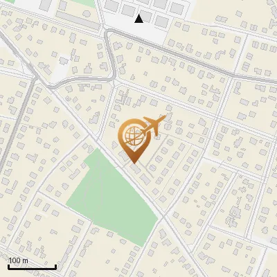 Foto zu Bohnsdorfer Weg 37, 12524 Berlin