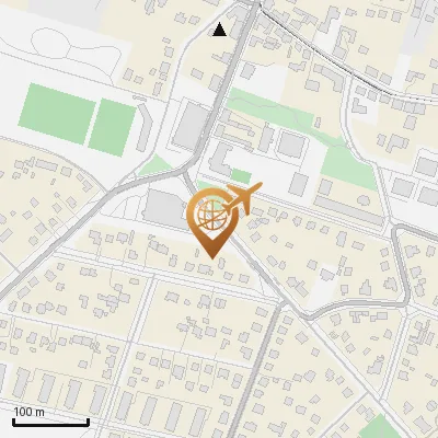 Foto zu Bohnsdorfer Weg 4, 12524 Berlin