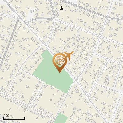 Foto zu Bohnsdorfer Weg 38-42, 12524 Berlin