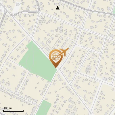 Foto zu Bohnsdorfer Weg 43B-46, 12524 Berlin