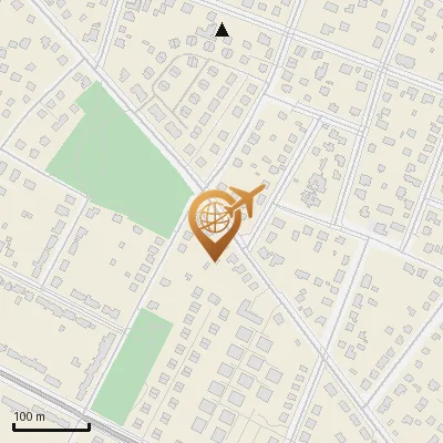 Foto zu Bohnsdorfer Weg 47-54, 12524 Berlin