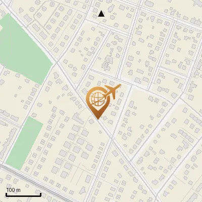 Foto zu Bohnsdorfer Weg 56-61, 12524 Berlin