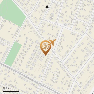 Foto zu Bohnsdorfer Weg 64, 12524 Berlin