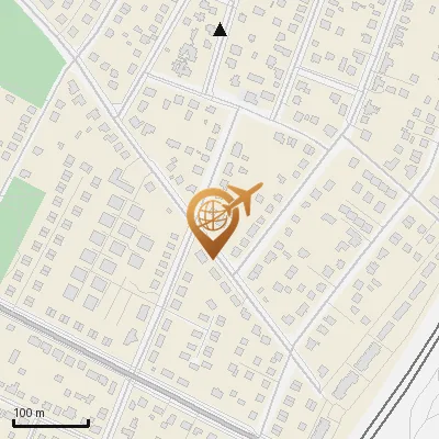 Foto zu Bohnsdorfer Weg 65-68, 12524 Berlin