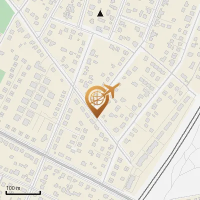 Foto zu Bohnsdorfer Weg 70-73, 12524 Berlin