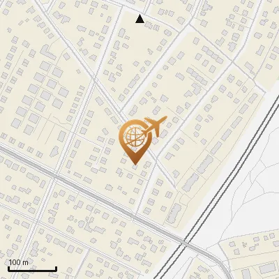 Foto zu Bohnsdorfer Weg 76, 12524 Berlin