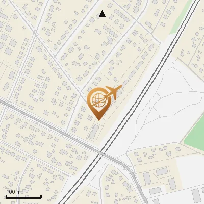 Foto zu Bohnsdorfer Weg 79-86, 12524 Berlin