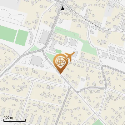 Foto zu Bohnsdorfer Weg 5-9, 12524 Berlin