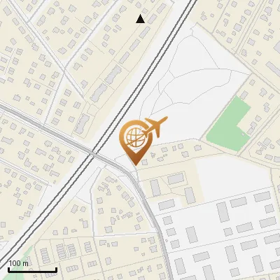 Foto zu Bohnsdorfer Weg 91-97, 12524 Berlin