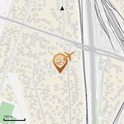 Foto zu Bohrauer Pfad 26-31, 12489 Berlin