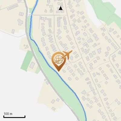 Foto zu Bojeweg 52-56, 21033 Hamburg