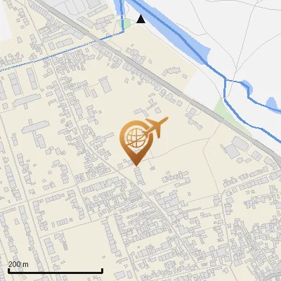 Karte Bolligstraße 18-26, 50769 Köln