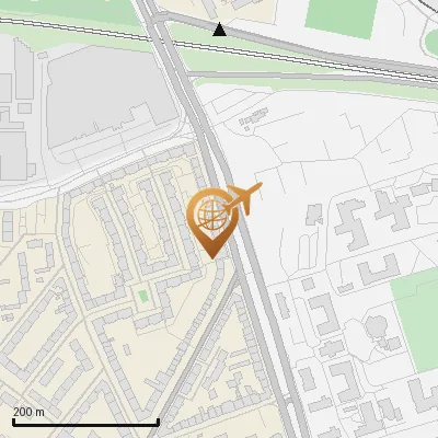 Foto zu Boltensternstraße 113, 50735 Köln