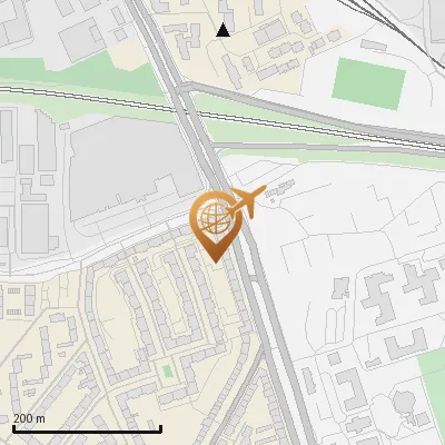 Foto zu Boltensternstraße 127, 50735 Köln