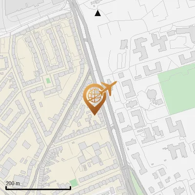 Foto zu Boltensternstraße 61-75, 50735 Köln