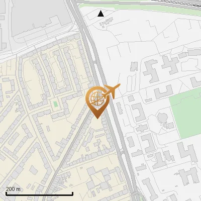 Foto zu Boltensternstraße 95, 50735 Köln