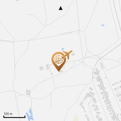 Foto zu Bondenwald 106, 22453 Hamburg