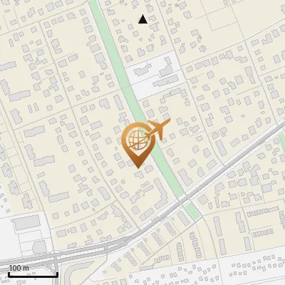 Foto zu Bonifaziusstraße 5, 13509 Berlin