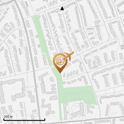 Foto zu Bonner Straße 48, 51145 Köln