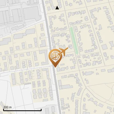 Foto zu Bonner Straße 485, 50968 Köln