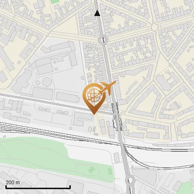 Foto zu Bonner Wall 5-6, 50677 Köln