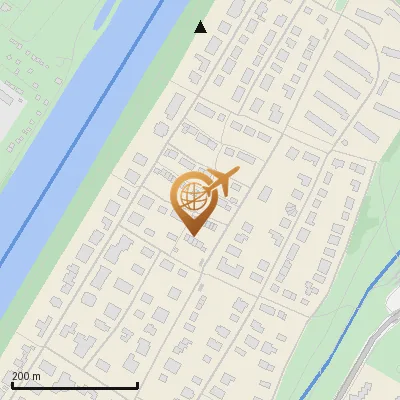 Foto zu Bonselsstraße 10-18, 81925 München