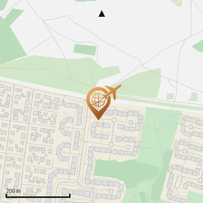 Foto zu Boris-Blacher-Straße 1-9, 80939 München