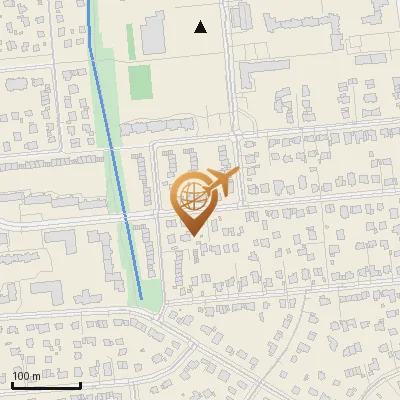 Foto zu Bornhagenweg 31-37, 12309 Berlin