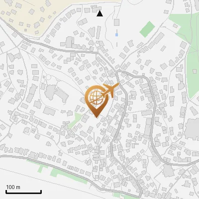 Foto zu Bornholdts Treppe 2, 22587 Hamburg