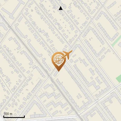 Foto zu Borsigwalder Weg 30-34, 13509 Berlin