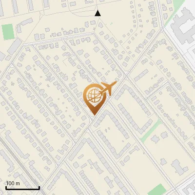 Foto zu Borsigwalder Weg 51-57, 13509 Berlin