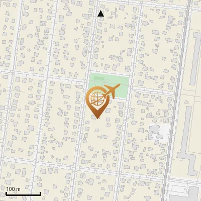 Foto zu Boschpoler Straße 13-17, 12683 Berlin