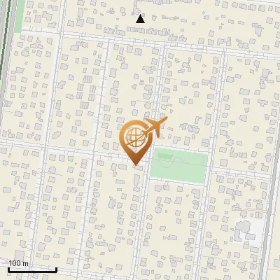 Foto zu Boschpoler Straße 19-20, 12683 Berlin