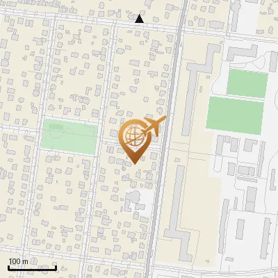 Foto zu Boschpoler Straße 3-5, 12683 Berlin