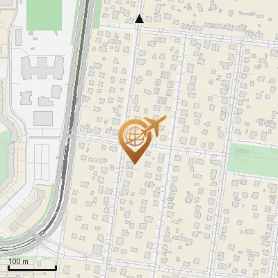 Foto zu Boschpoler Straße 29-31, 12683 Berlin