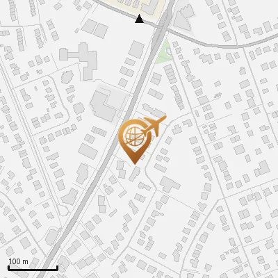 Foto zu Boskopstieg 2-6, 22393 Hamburg