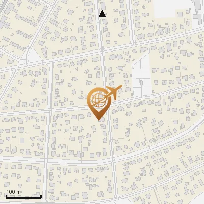 Foto zu Boumannstraße 49, 13467 Berlin