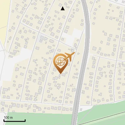 Foto zu Boviststraße 75-79, 12526 Berlin