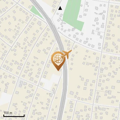 Foto zu Boviststraße 82-83, 12526 Berlin