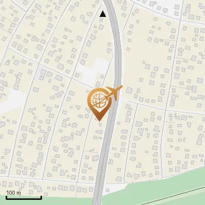 Foto zu Boviststraße 93-96, 12526 Berlin