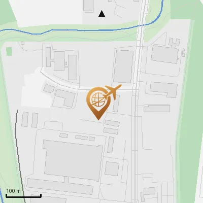 Foto zu Boxberger Straße 11, 12681 Berlin