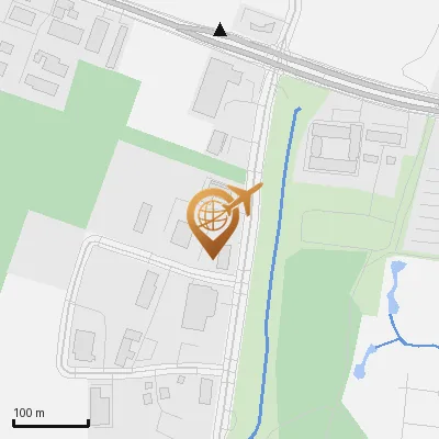 Foto zu Boxberger Straße 21-23, 12681 Berlin