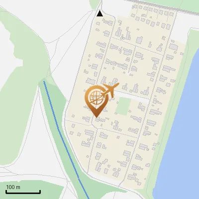 Foto zu Brachetweg 3-10, 12623 Berlin