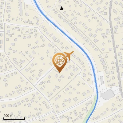 Foto zu Brachliner Straße 11-13, 12683 Berlin