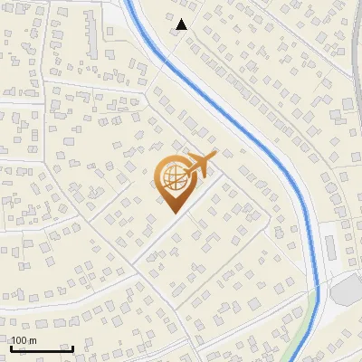 Foto zu Brachliner Straße 1-4, 12683 Berlin