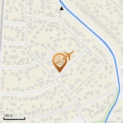 Foto zu Brachliner Straße 5-10, 12683 Berlin